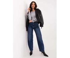 Bluzka-IT-BZ-22079.55-pilka