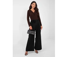 Bluzka-IT-BZ-22081.28-ciemny ruda