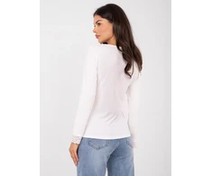 Bluzka-IT-BZ-22081.28-ecru