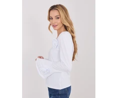 Bluzka-IT-BZ-22139.55-balta
