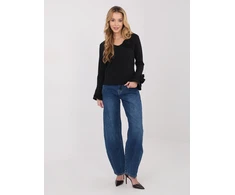Bluzka-IT-BZ-22139.55-juoda