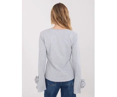 Bluzka-IT-BZ-22139.96-pilka