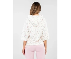 Bluzka-IT-BZ-22278.74-ecru