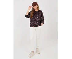 Bluzka-IT-BZ-22278.74-juoda