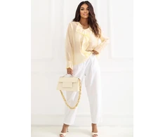 Bluzka-IT-BZ-25096.84-jasny geltona
