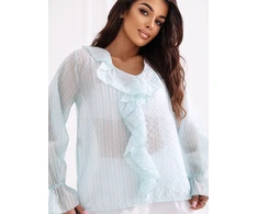 Bluzka-IT-BZ-25096.84-mietowy