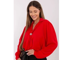 Bluzka-IT-BZ-28913.17-raudona