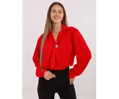 Bluzka-IT-BZ-28913.17-raudona