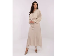 Bluzka-IT-BZ-28913.17-smėlio spalva