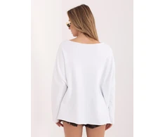 Bluzka-IT-BZ-4934.29-balta