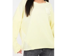 Bluzka-IT-BZ-6527.64-jasny geltona