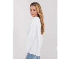 Bluzka-IT-BZ-6694.69-balta