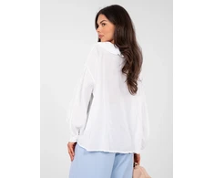 Bluzka-IT-BZ-6714.63-balta