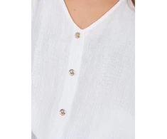 Bluzka-IT-BZ-81891.49-balta