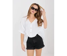 Bluzka-IT-BZ-81891.49-balta