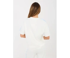 Bluzka-IT-BZ-97598.96-ecru