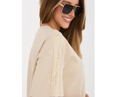 Bluzka-IT-BZ-97598.96-smėlio spalva