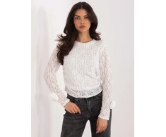 Bluzka-IT-BZ-9950.79-balta