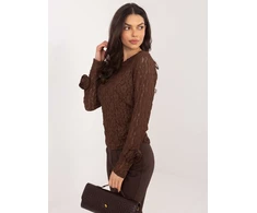 Bluzka-IT-BZ-9950.79-ruda