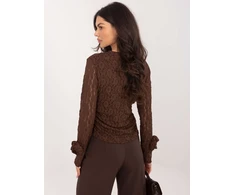 Bluzka-IT-BZ-9950.79-ruda