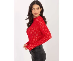Bluzka-IT-BZ-9962.98-raudona