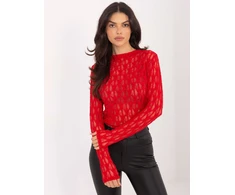 Bluzka-IT-BZ-9962.98-raudona