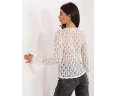 Bluzka-IT-BZ-9970.97-balta