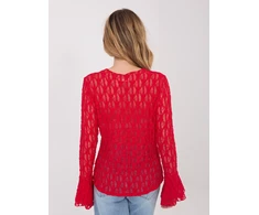 Bluzka-IT-BZ-9970.97-raudona