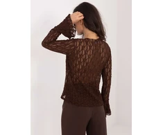 Bluzka-IT-BZ-9970.97-ruda
