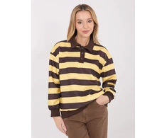 Bluzka-IT-BZ-9980.16-geltona