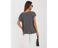 Bluzka-IT-BZ-FL10332.80-juoda