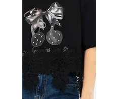 Bluzka-IT-BZ-JL07.71-juoda