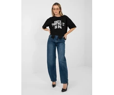 Bluzka-IT-BZ-JL09.69-juoda