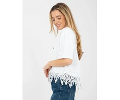 Bluzka-IT-BZ-JL13.82-balta
