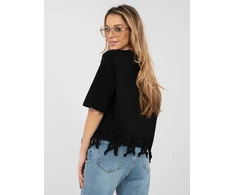 Bluzka-IT-BZ-JL15.70-juoda