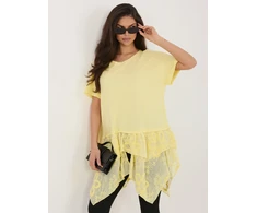 Bluzka-IT-SK-81869.54-jasny geltona