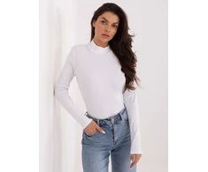 Bluzka-JM-BZ-3035.64-balta
