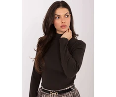Bluzka-JM-BZ-3035.64-ciemny ruda