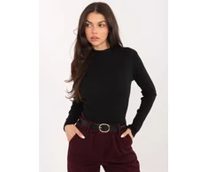 Bluzka-JM-BZ-3035.64-juoda