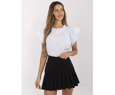 Bluzka-LK-BZ-506781-2.80-baltai-juodas