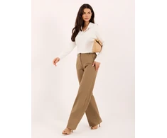 Bluzka-LK-BZ-510188.99-ecru