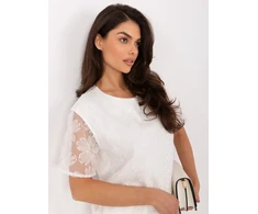 Bluzka-LK-BZ-510247.94-balta