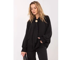 Bluzka-MI-BZ-272509.07-juoda