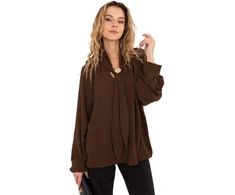 Bluzka-MI-BZ-272509.07-ruda