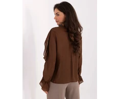 Bluzka-MI-BZ-27427.96-ruda