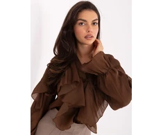 Bluzka-MI-BZ-27427.96-ruda