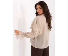 Bluzka-MI-BZ-27427.96-smėlio spalva