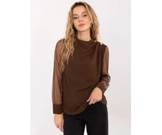 Bluzka-MI-BZ-278519.03X-ruda