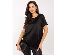 Bluzka-MI-BZ-3297.28-juoda