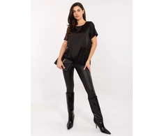 Bluzka-MI-BZ-3297.28-juoda